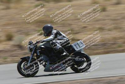 media/Apr-20-2025-AHRMA (Sun) [[393a79c373]]/Race/Group 8/Turn 4b/